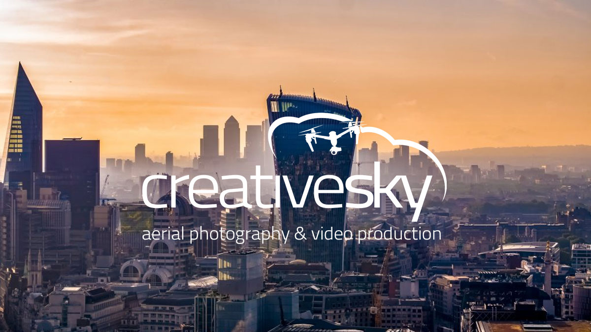(c) Creativesky.co.uk